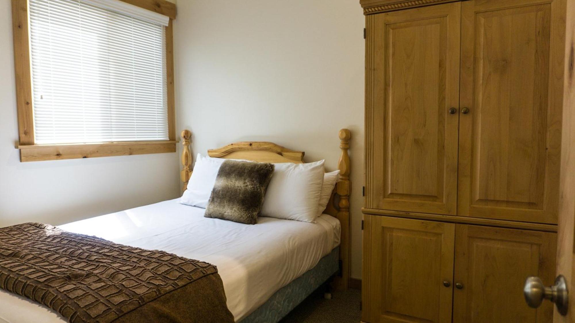 Northstar California Resort Truckee Zewnętrze zdjęcie