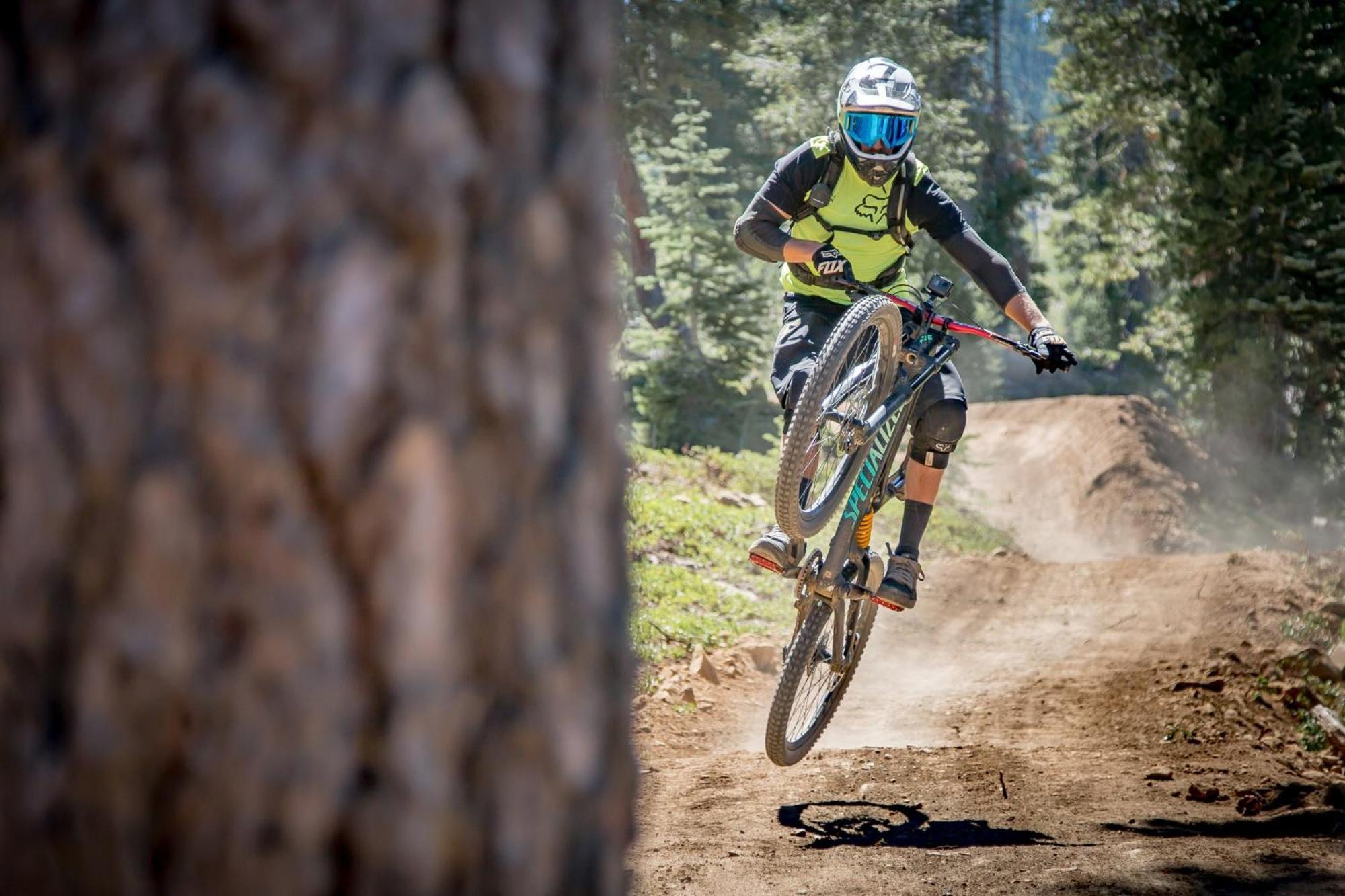 Northstar California Resort Truckee Zewnętrze zdjęcie