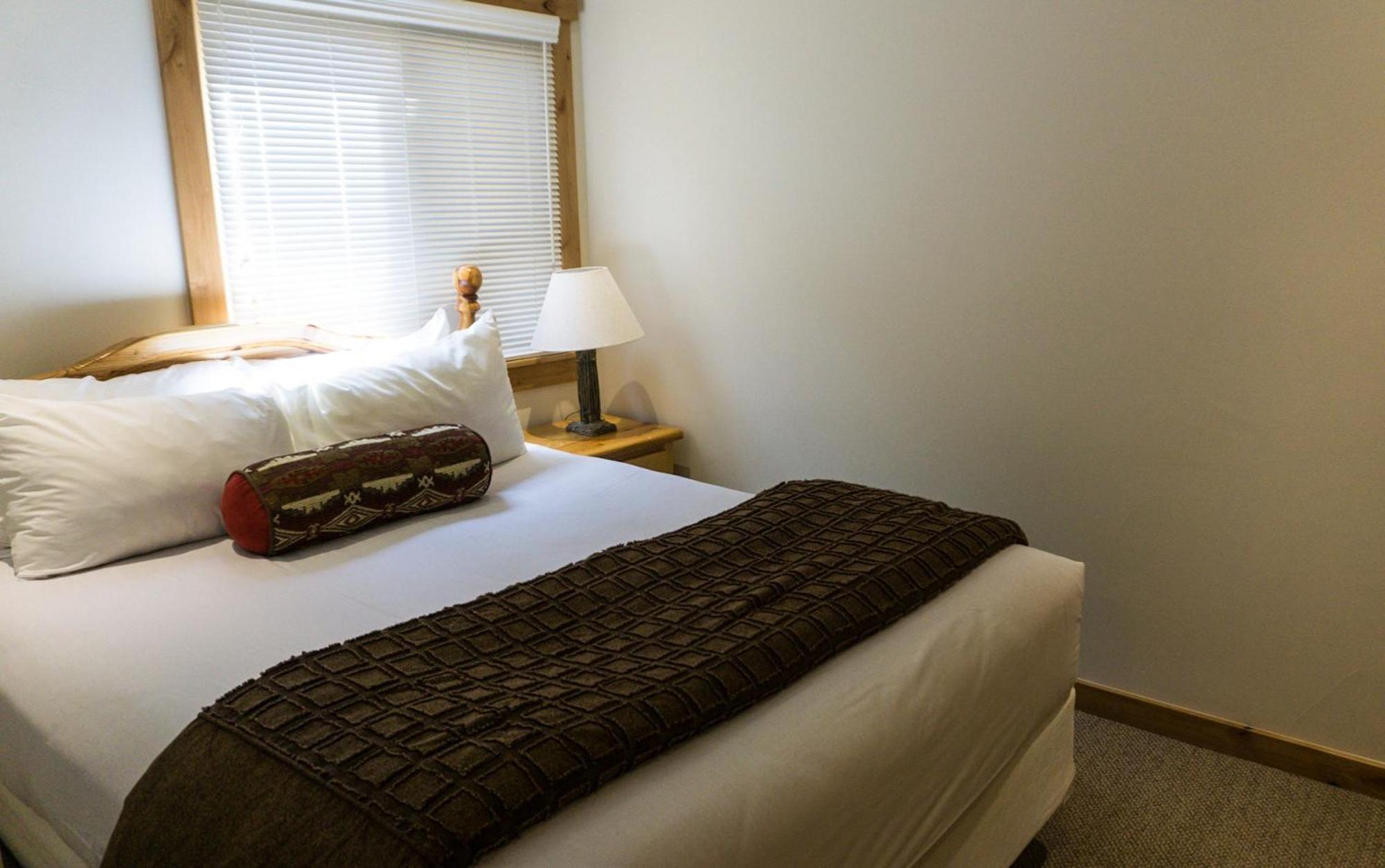 Northstar California Resort Truckee Zewnętrze zdjęcie