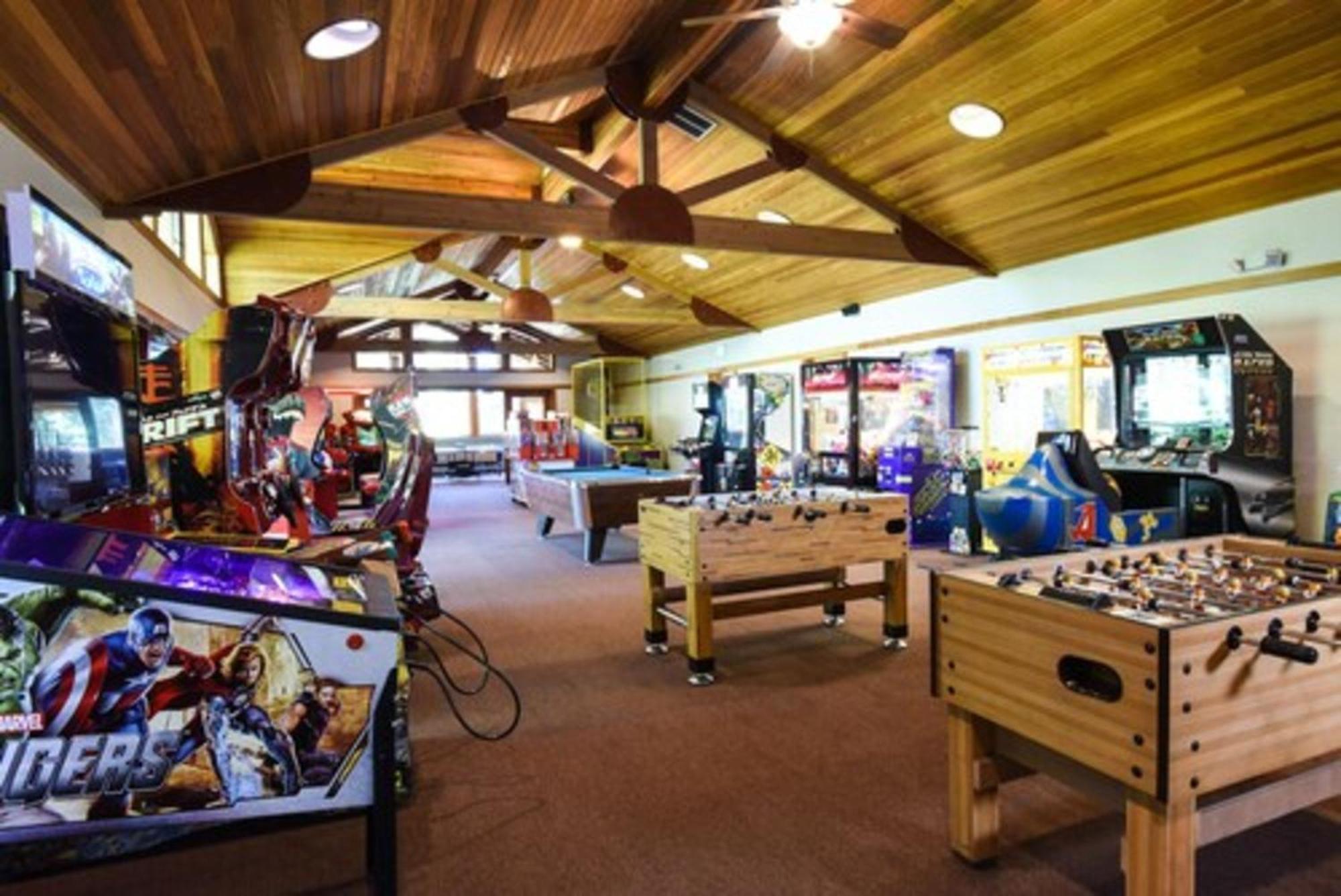 Northstar California Resort Truckee Zewnętrze zdjęcie