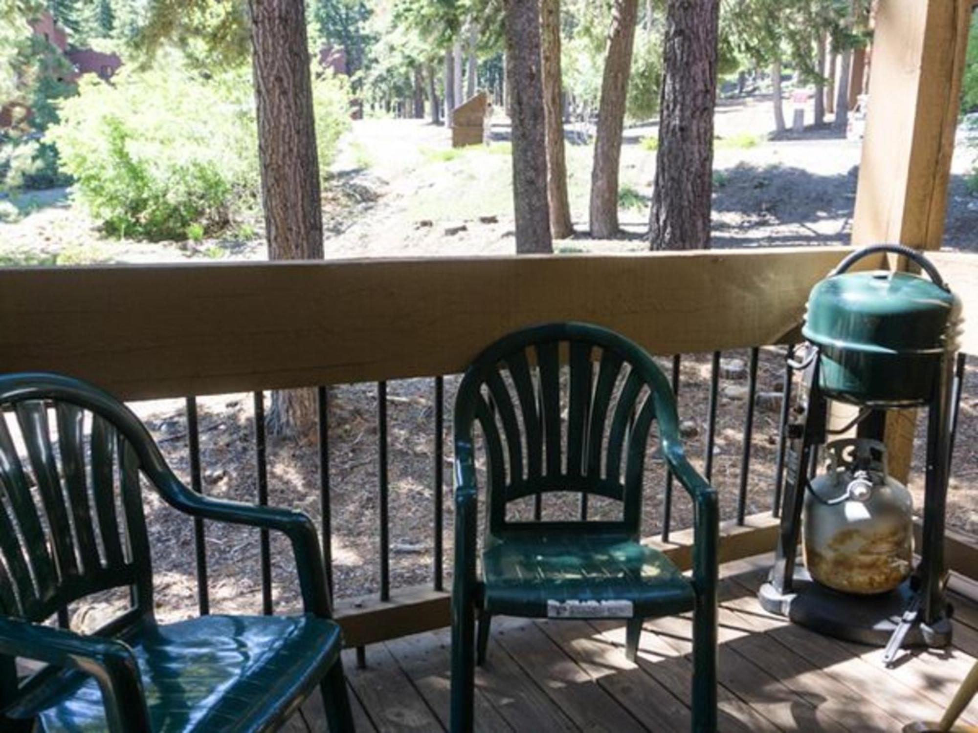 Northstar California Resort Truckee Zewnętrze zdjęcie